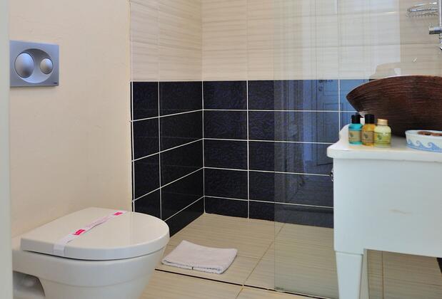 Alaçatı Sultan Konak - Görsel 7