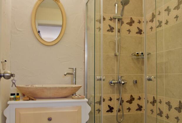 Alaçatı Sultan Konak - Görsel 3