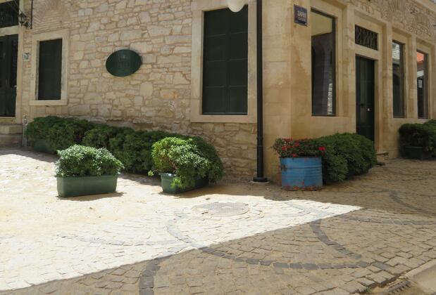 Kutlukaya Butik Otel - Görsel 5