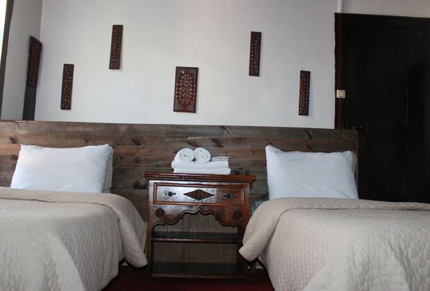 Toprakçılar Konağı Kastamonu - Görsel 15