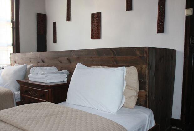 Toprakçılar Konağı Kastamonu - Görsel 17