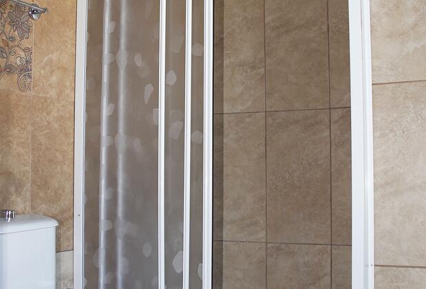 Toprakçılar Konağı Kastamonu - Görsel 21