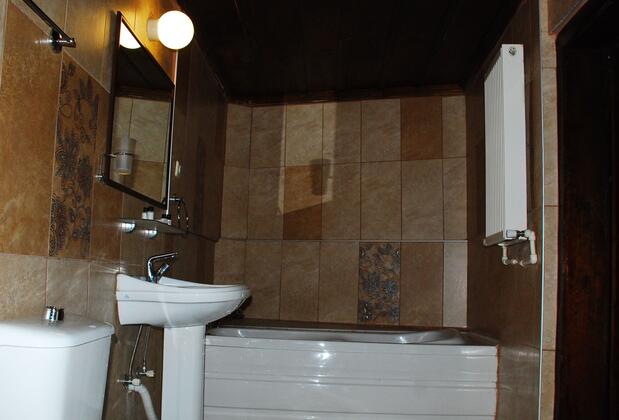 Toprakçılar Konağı Kastamonu - Görsel 22