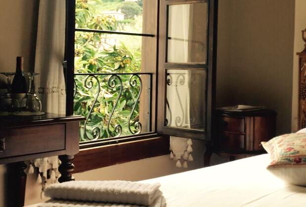 Doktorun Evi Butik Otel - Görsel 11