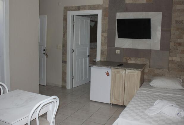 Mervan Otel - Görsel 7