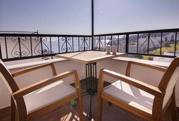 Casa Caria Boutique Hotel - Görsel 25