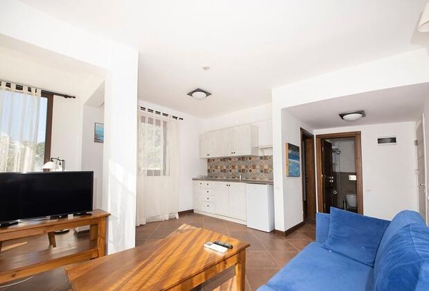 Casa Caria Boutique Hotel - Görsel 8