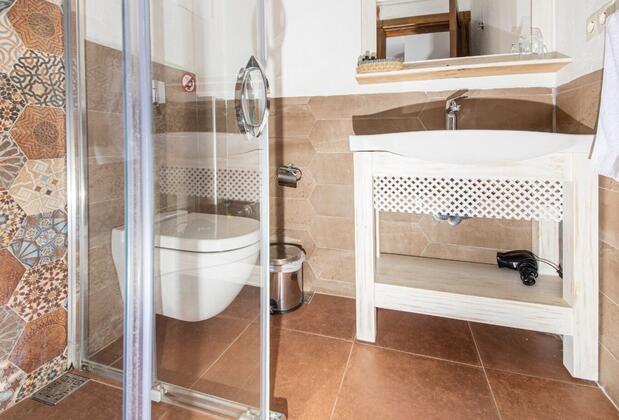 Casa Caria Boutique Hotel - Görsel 27