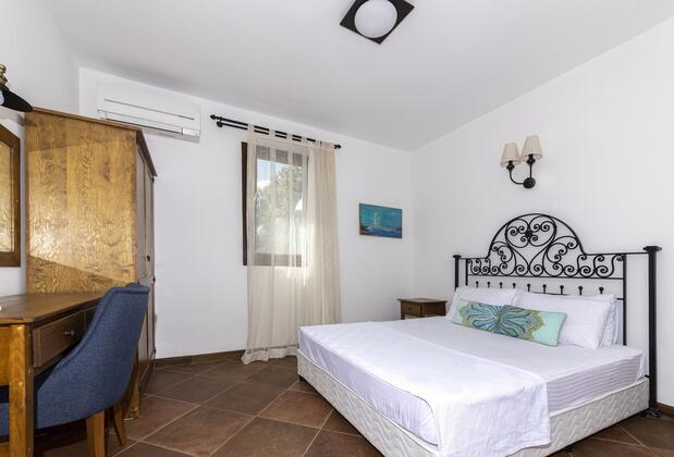 Casa Caria Boutique Hotel - Görsel 5