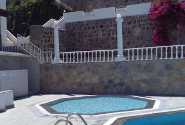 Hürpa Residence - Görsel 2