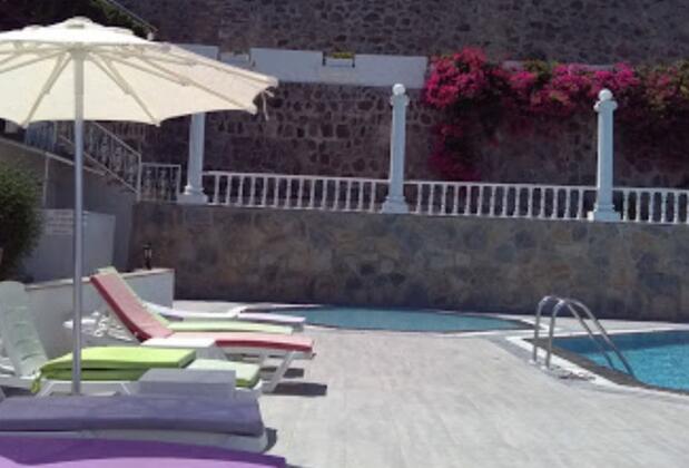 Hürpa Residence - Görsel 6