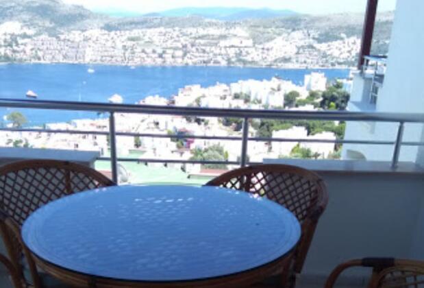 Hürpa Residence - Görsel 5