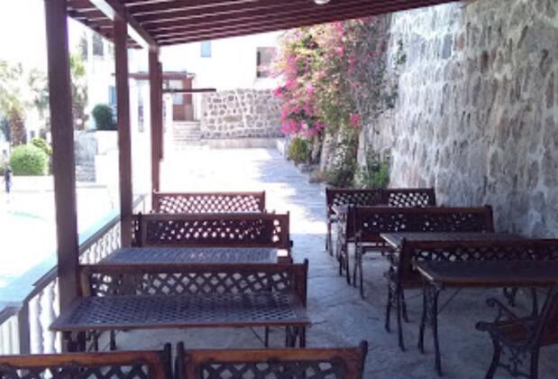 Hürpa Residence - Görsel 4