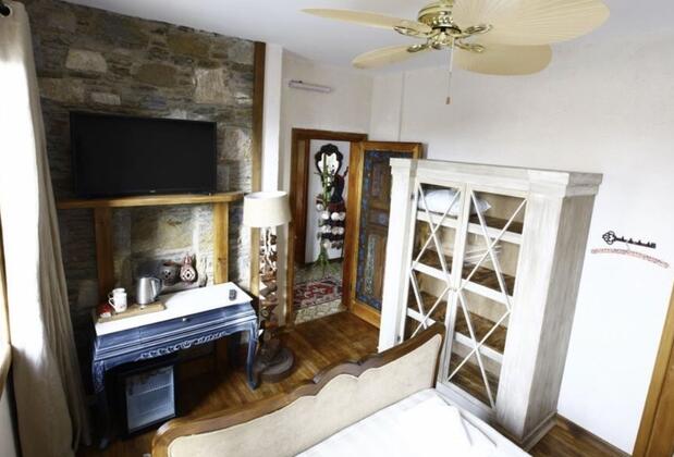 İbri Boutique Hotel - Görsel 5