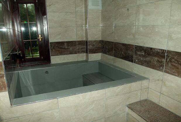 Mekan Ilıca Apart Otel - Görsel 5