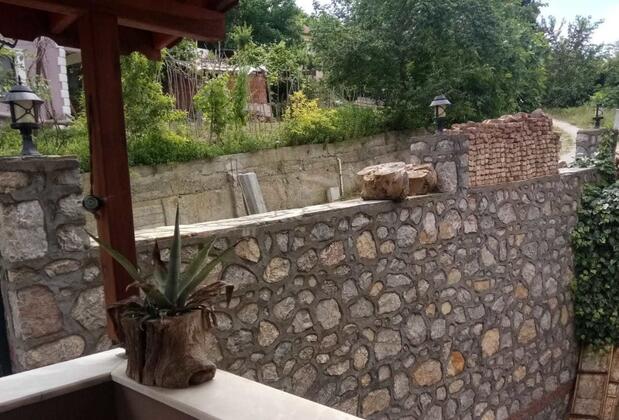 Sea Port House - Görsel 4