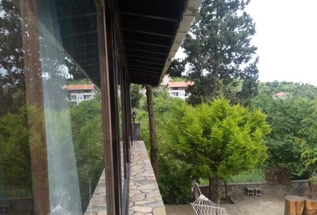 Sea Port House - Görsel 5