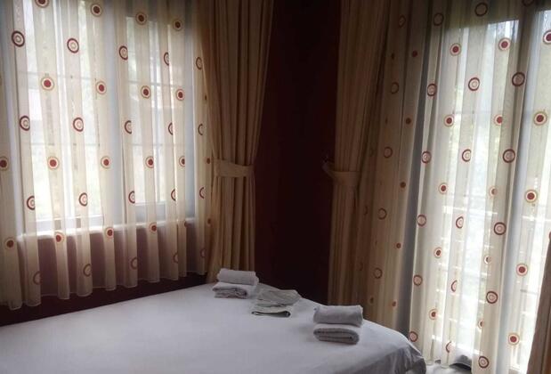 Sea Port House - Görsel 8