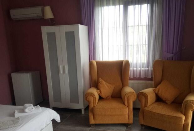 Sea Port House - Görsel 10