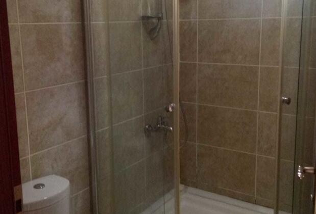 Sea Port House - Görsel 14