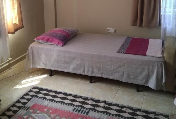 Ağva Ayşe Hanım Guesthouse - Görsel 11