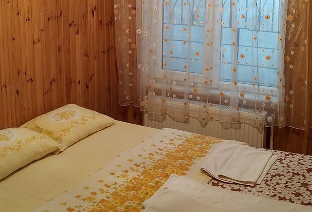 Ağva Ayşe Hanım Guesthouse - Görsel 12