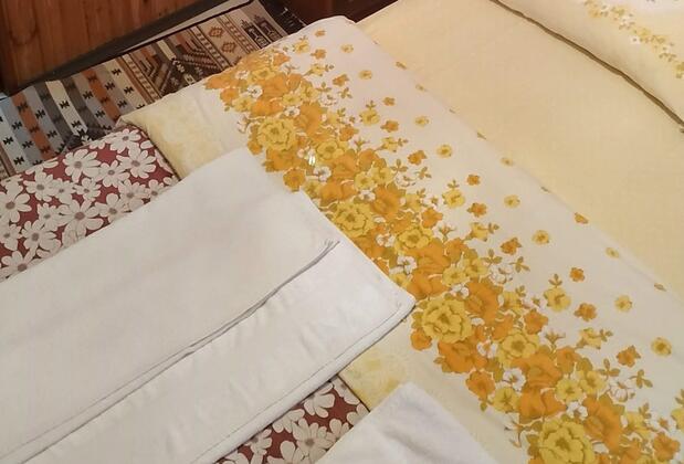 Ağva Ayşe Hanım Guesthouse - Görsel 16