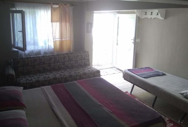 Ağva Ayşe Hanım Guesthouse - Görsel 19