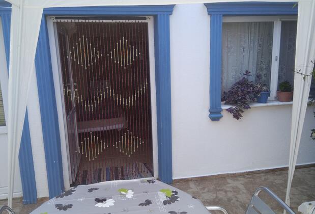 Ağva Ayşe Hanım Guesthouse - Görsel 10