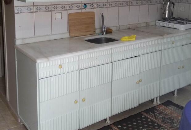 Ağva Ayşe Hanım Guesthouse - Görsel 15