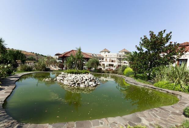 The Sign Şile Hotel & Spa - Görsel 7