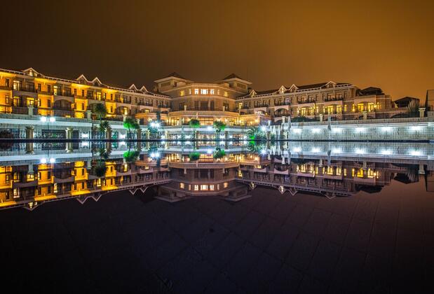 The Sign Şile Hotel & Spa - Görsel 3