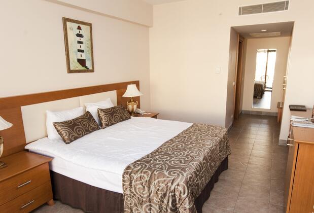 The Sign Şile Hotel & Spa - Görsel 41