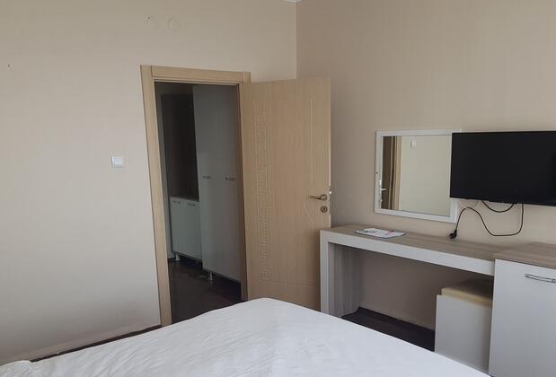 İnebolu Gardenya Hotel - Görsel 42