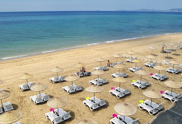 Asmira Royal - Görsel 16