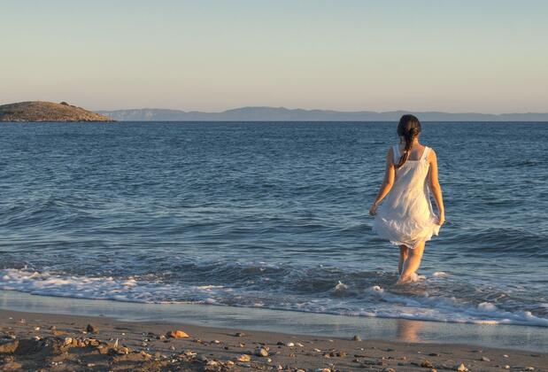 Asmira Royal - Görsel 13