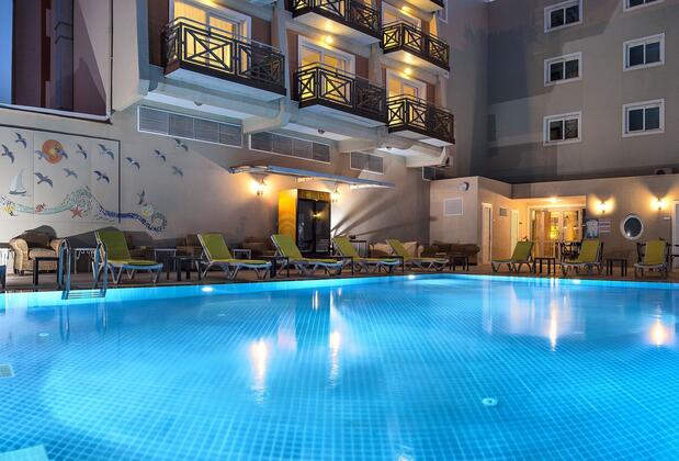 Asmira Royal - Görsel 8