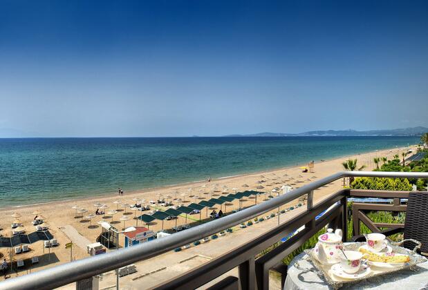 Asmira Royal - Görsel 20