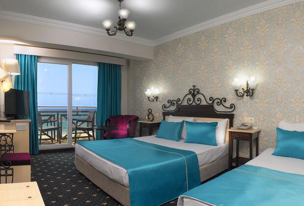 Asmira Royal - Görsel 12