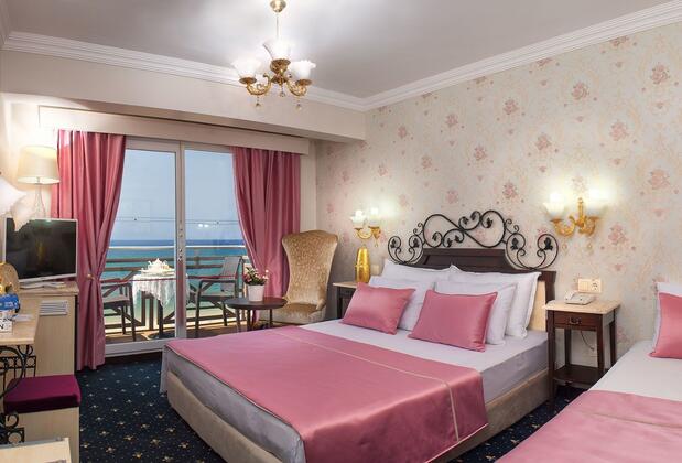 Asmira Royal - Görsel 10