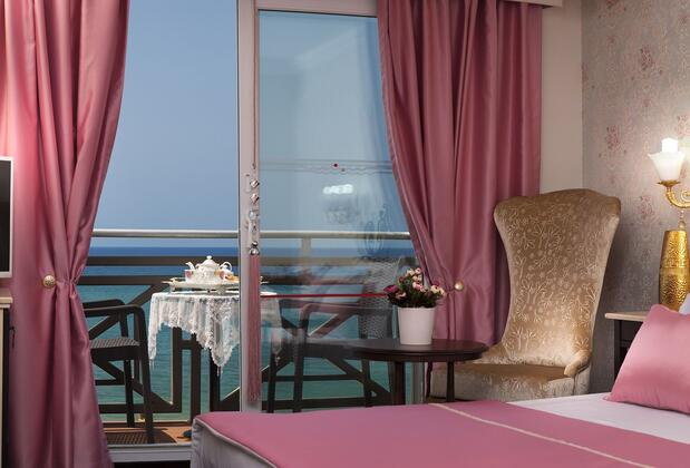 Asmira Royal - Görsel 15