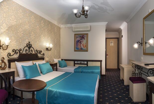 Asmira Royal - Görsel 22