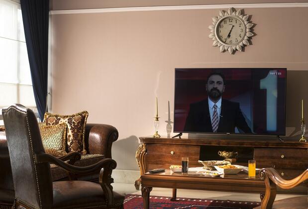 Asmira Royal - Görsel 7