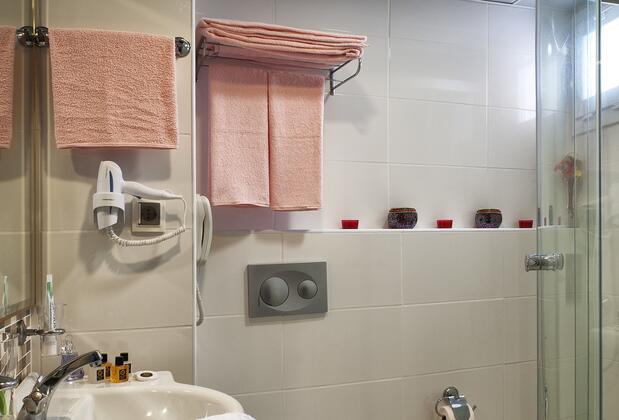 Asmira Royal - Görsel 14