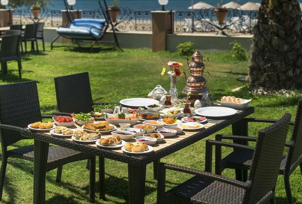 Asmira Royal - Görsel 27