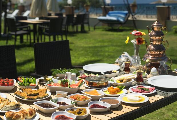 Asmira Royal - Görsel 23