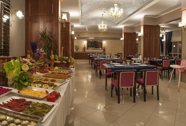 Asmira Royal - Görsel 3