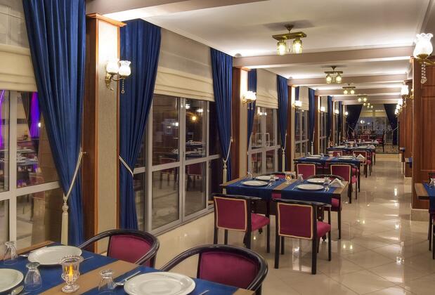 Asmira Royal - Görsel 9