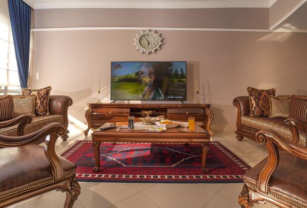 Asmira Royal - Görsel 17