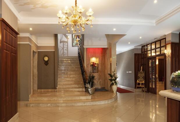 Asmira Royal - Görsel 24